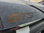 BMW M4 GTS 2016 года (NA)